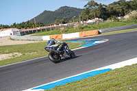 estoril;event-digital-images;motorbikes;no-limits;peter-wileman-photography;portugal;trackday;trackday-digital-images